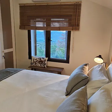La Pinona Holiday home *